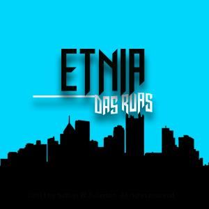 Etnia