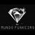 Mundo
