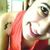 Juliane