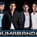 Humabanda