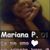 Mariana