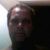 Renato