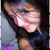 Karol