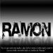 Ramon