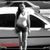 andressa