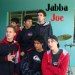 Jabba