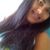 regiane