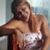 Jaqueline