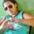 Karine