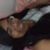 Gracy