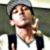 Wesley