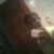 Jonathan