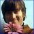 Julian