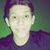 Renato