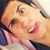Matheus