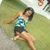Joseli