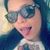 Aline