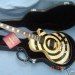 Marcelo