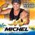 Michel