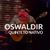 Oswaldir