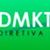 DMKTBRASIL