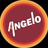 Angelo