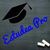 EstudeaPro