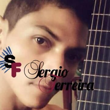 Sergio