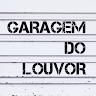Garagem