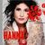 HANNA