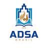ADSA