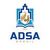ADSA