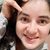 Andressa