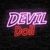 Devil