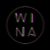 Wina