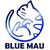 bluemau