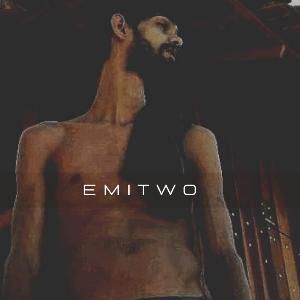 Emitwo