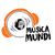Música