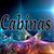 Cabinas