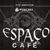 Espaço
