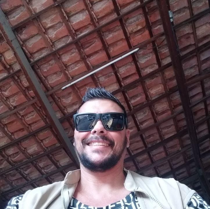 Baldo