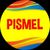Pismel