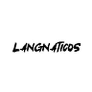 Langnaticos