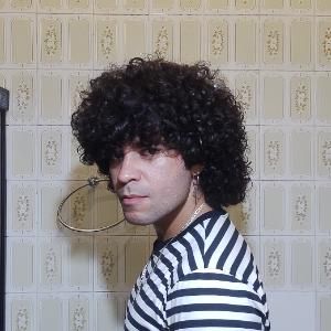 Silvim Alves
