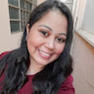 nahtyms2@hotmail.com