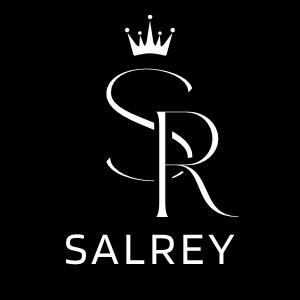 SalRey