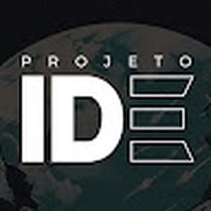 Projeto