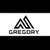 Gregory