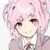 Miss-Natsuki