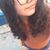 Brisa